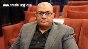 مستقبل وطن: الرئيس السيسي وجه رسائل حازمة لمواجهة الانتهاكات الإسرائيلية